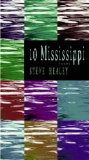 10 Mississippi 2010 9781566892520 Front Cover