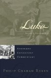 Luke  9781596381520 Front Cover