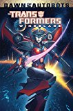 Windblade  9781631400520 Front Cover