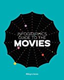 Infographics Guide to the Movies  cover art