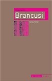 Constantin Brancusi  9781861896520 Front Cover