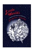 Little Worlds A Collection of Short Stories for the Middle School cover art
