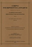 Grammatica Quaedam Erroresque Quadratarii et Aliae Rationes Scribendi Notabiliores 2006 9783110121520 Front Cover