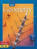 Geometry 2004