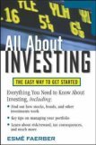 All about Investing The Easy Way to Get Started cover art