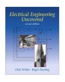 Electrical Engineering Uncovered  cover art