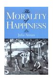 Morality of Happiness 