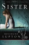 Sister A Novel cover art
