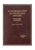 Introduction to Trusts and Estates  cover art