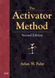 Activator Method 