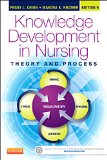 Knowledge Development in Nursing Theory and Process cover art