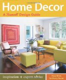 Home Dï¿½cor  9780376013521 Front Cover