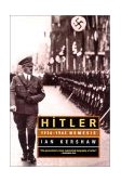 Hitler, 1936-1945 Nemesis 