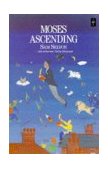 Moses Ascending  9780435989521 Front Cover