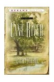 Cane River  9780446530521 Front Cover