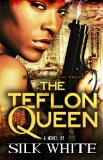 Teflon Queen 2011 9780615549521 Front Cover