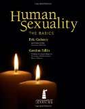 Human Sexuality: the Basics 