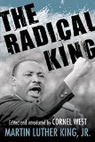 Radical King  9780807034521 Front Cover