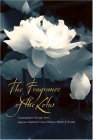 Fragrance of the Lotus Contemplative Passages from Supreme Matriarch Great Dharma Master Ji Kwang 2004 9780834805521 Front Cover