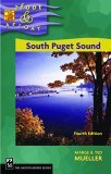 South Puget Sound  cover art