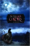 Auralia's Colors  cover art