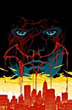 Batman Eternal Vol. 3 (the New 52)  9781401257521 Front Cover
