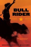 Bull Rider 2010 9781442412521 Front Cover