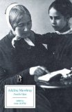 Adeline Mowbray Or the Mother and Daughter  9781551114521 Front Cover