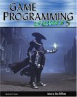 Game Programming Gems  cover art