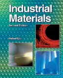 Industrial Materials  cover art
