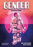 Gender: a Graphic Guide  9781785784521 Front Cover