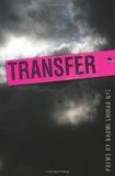 Transfer  cover art