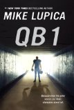 Qb 1  9780147511522 Front Cover