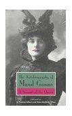 Autobiography of Maud Gonne A Servant of the Queen cover art