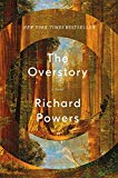 Overstory A Novel 2018 9780393635522 Front Cover