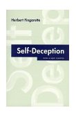 Self-Deception  cover art