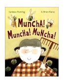 Muncha! Muncha! Muncha! 2002 9780689831522 Front Cover