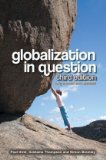 Globalization in Question  cover art