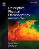 Descriptive Physical Oceanography An Introduction