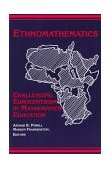 Ethnomathematics Challenging Eurocentrism in Mathematics Education cover art