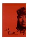 Life among the Piutes Their Wrongs and Claims cover art