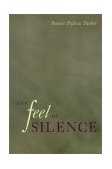 Feel of Silence  cover art