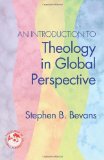 Introduction to Theology in Global Perspective 