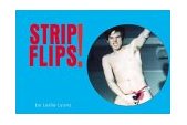 Strip Flips! 2002 9781576871522 Front Cover