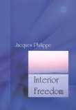 Interior Freedom  cover art