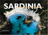 Sardinia Ancient History and Emerald Sea 2008 9788854402522 Front Cover
