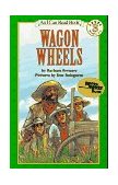 Wagon Wheels  cover art