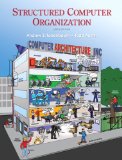 Structured Computer Organization 