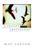 Private Mythology 1996 9780393315523 Front Cover