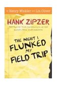Night I Flunked My Field Trip #5 2004 9780448433523 Front Cover